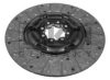 KM Germany 069 1148 Clutch Disc